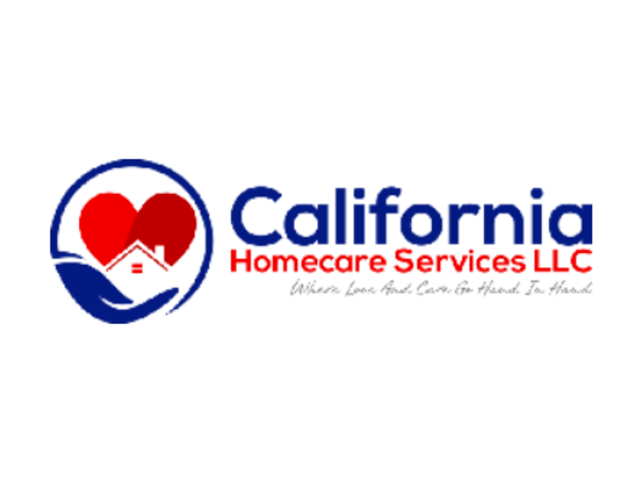CALIFORNIA HOMECARE SERVICES home care agency in Duarte, CA