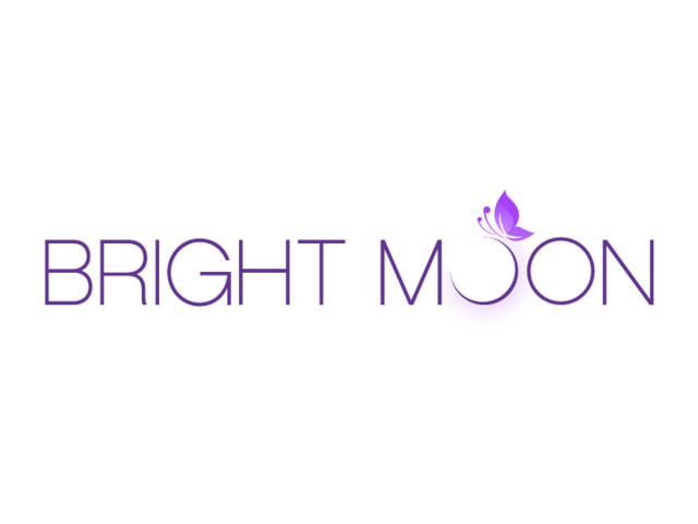 BRIGHT MOON CARE SERVICES home care agency in Westlake Village, CA