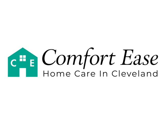 Comfort Ease Home Care home care agency in Euclid, OH