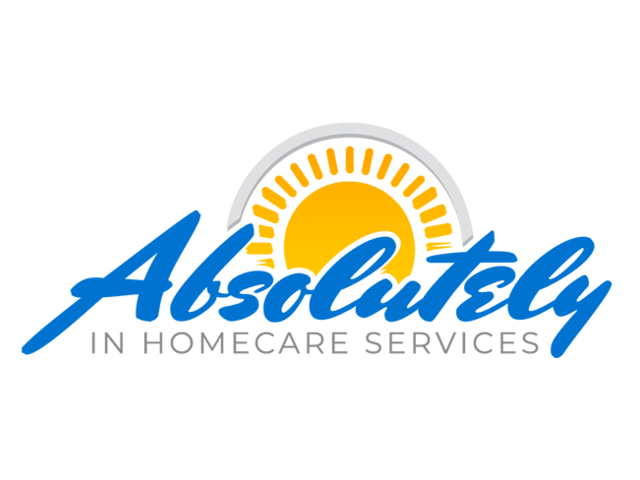 ABSOLUTELY IN HOMECARE SERVICES home care agency in Los Angeles, CA