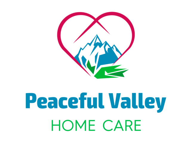 PEACEFUL VALLEY HOME CARE SENIOR SOLUTIONS home care agency in Visalia, CA