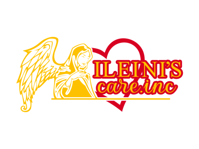 ILEINI'S CARE home care agency in Monterey, CA