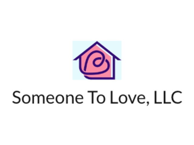 SOMEONE TO LOVE home care agency in Folsom, PA