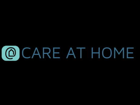 CARE AT HOME home care agency in Corona, CA