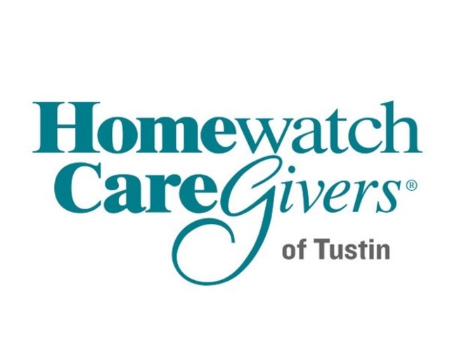 HOMEWATCH CAREGIVERS OF TUSTIN home care agency in Tustin, CA