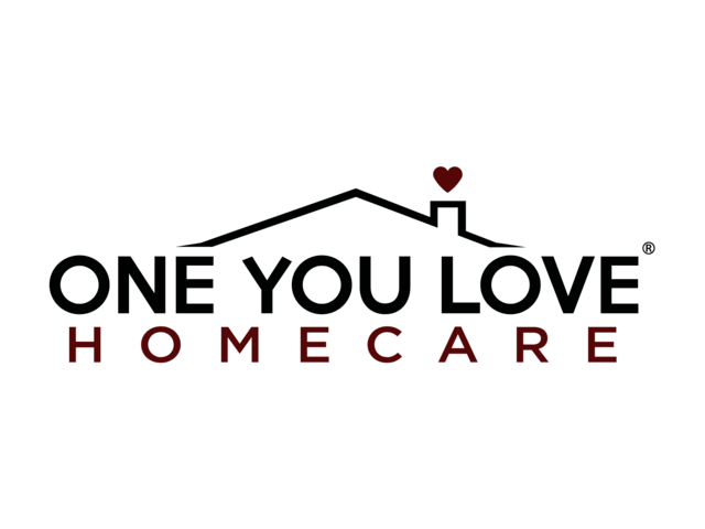 One You Love Homecare home care agency in Blue Bell, PA