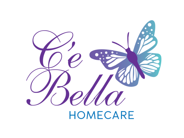 C'E BELLA HOME CARE LLC home care agency in La Quinta, CA