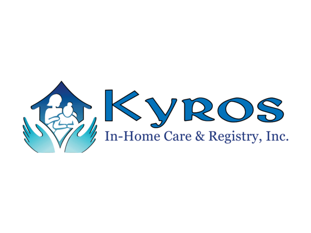 KYROS IN-HOME CARE AND REGISTRY, INC. home care agency in Hayward, CA