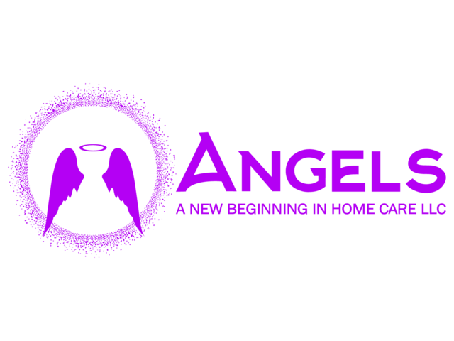 ANGELS, A NEW BEGINNING IN HOME CARE home care agency in Escondido, CA