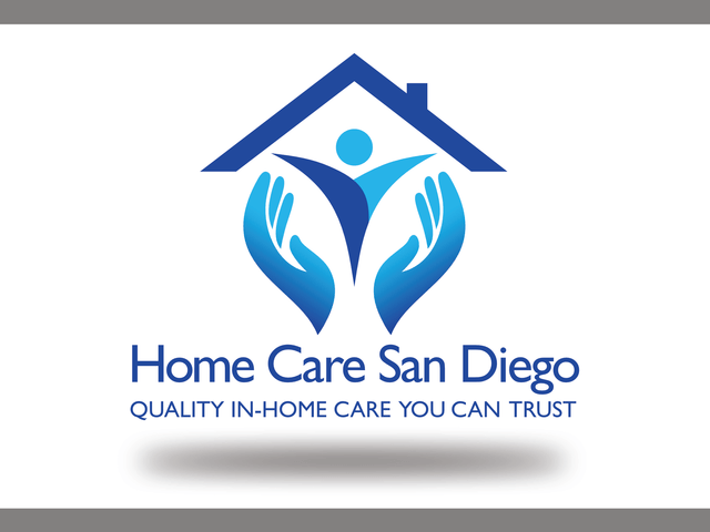 AT HOME CARE SOLUTIONS LLC home care agency in Vista, CA