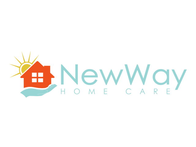 NEW WAY HOME CARE home care agency in Tustin, CA