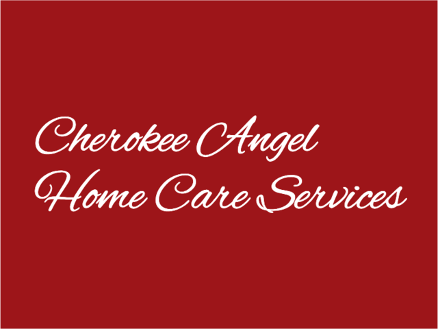 CHEROKEE ANGEL HOME CARE SERVICES home care agency in Canton, GA