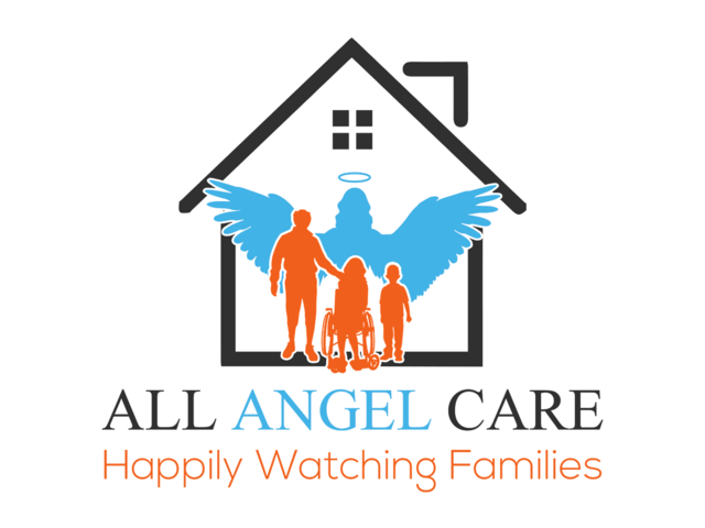 All Angel Care home care agency in Snellville, GA