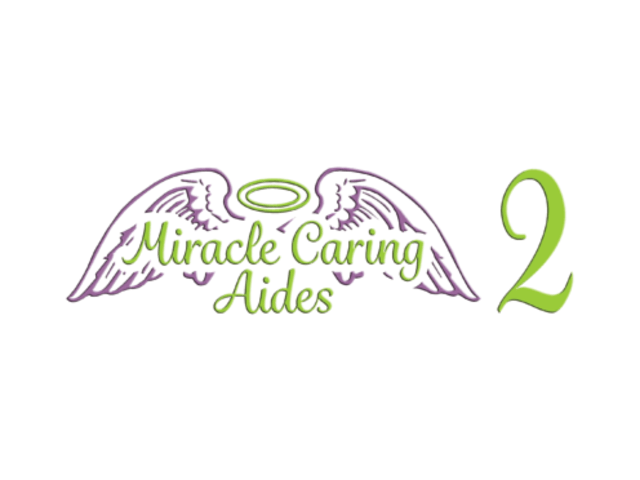 MIRACLE CARING AIDES 2 home care agency in Loganville, GA