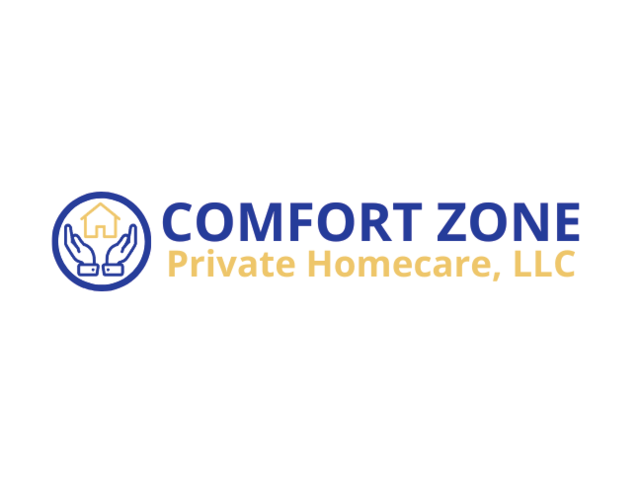 COMFORT ZONE PRIVATE HOME CARE home care agency in Atlanta, GA