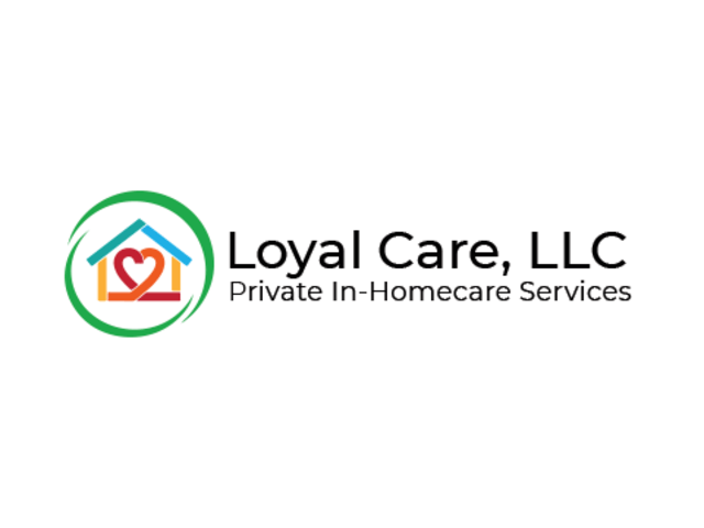 LOYAL CARE, LLC home care agency in Sandy Springs , GA