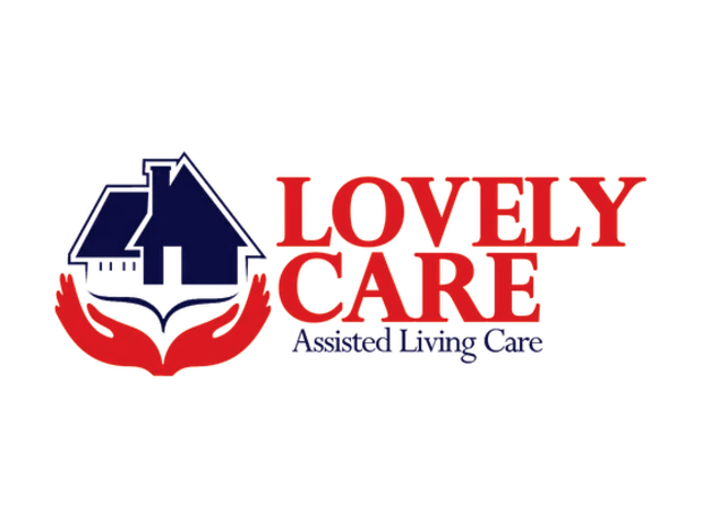 LOVELY CARE home care agency in Stockbridge, GA