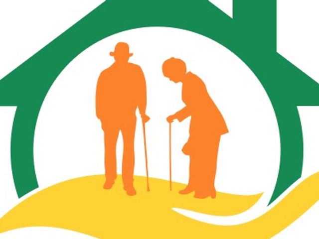 HELP HOME CARE SERVICES home care agency in Covington, GA