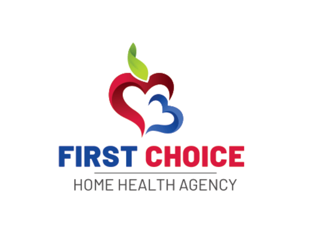 FIRST CHOICE HOME HEALTH AGENCY home care agency in Corona, CA