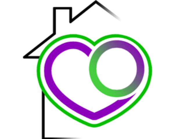 ON SITE HOME CARE home care agency in Dallas, GA