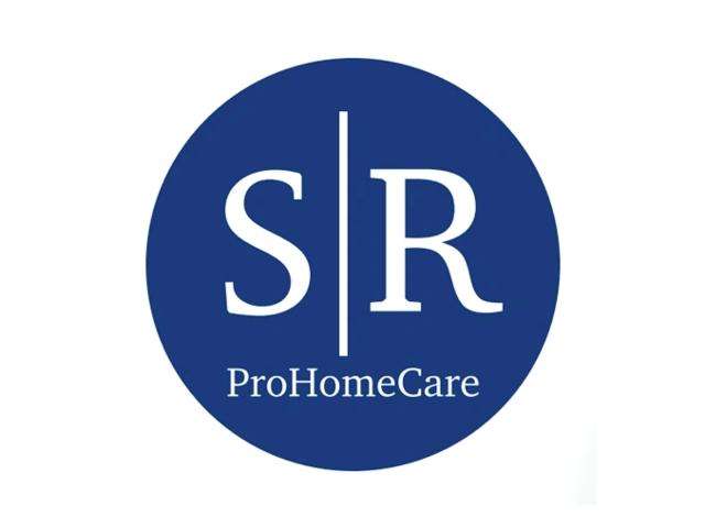 Savannah River ProHome Care home care agency in Augusta, GA