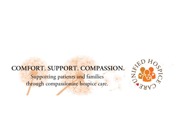 Unified Hospice Care, LLC home care agency in Garden Grove, CA