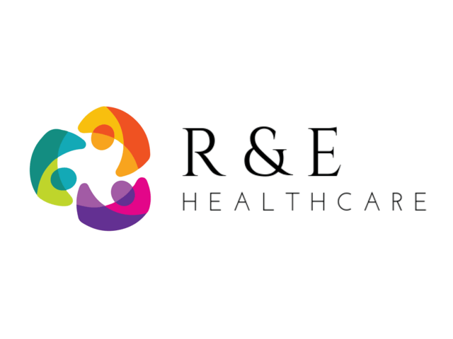 R & E Healthcare home care agency in Conyers, GA