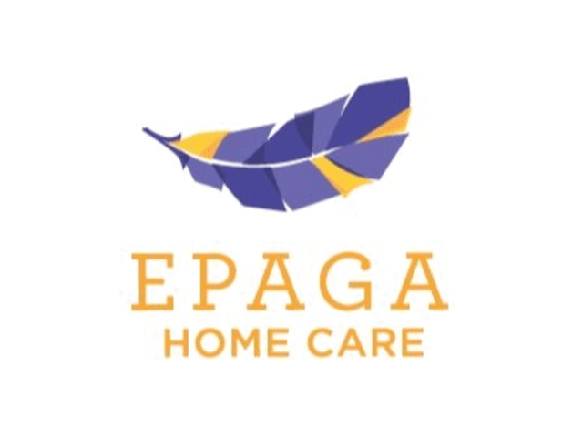 EPAGA HOME CARE home care agency in Kalispell, MT