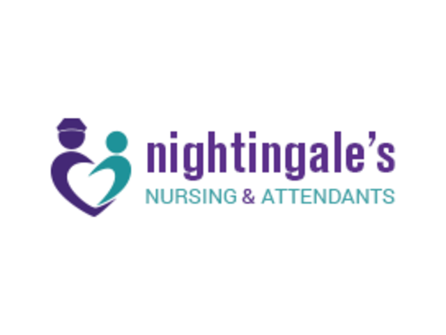Nightingale's Nursing and Attendants home care agency in Myrtle Beach, SC