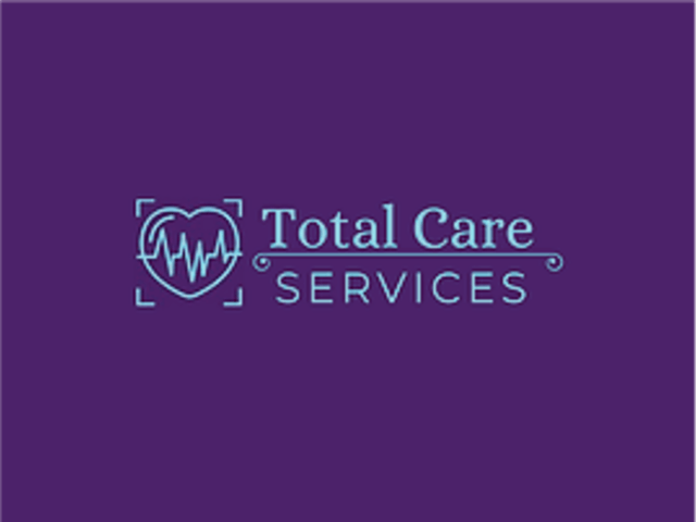 Total Care Services home care agency in East Lansdowne, PA