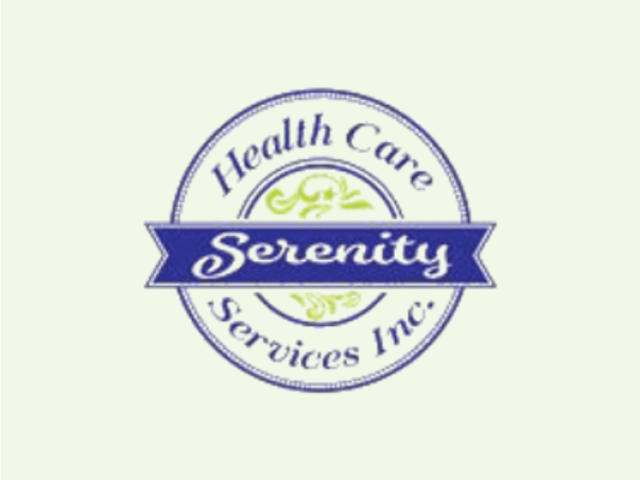 SERENITY HEALTH CARE SERVICES home care agency in Augusta, GA