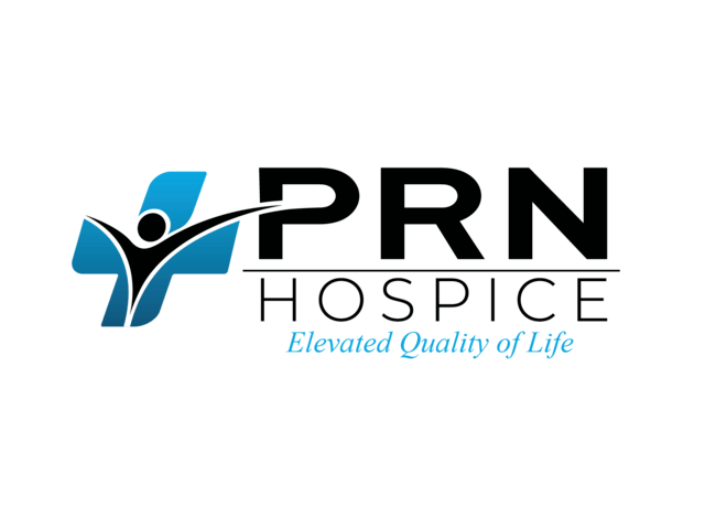 PRN Hospice home care agency in Van Nuys, CA