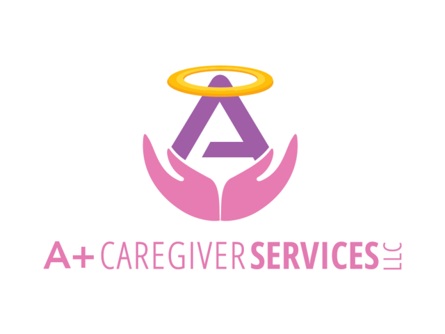 A+ CAREGIVER SERVICES home care agency in Decatur, GA