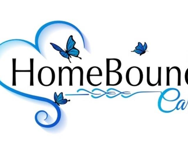 HOMEBOUND CARE home care agency in Cheektowaga, NY