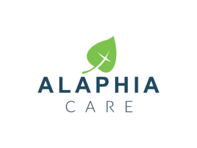Alaphia Care Home Health Services, Inc. home care agency in Rancho Cucamonga, CA
