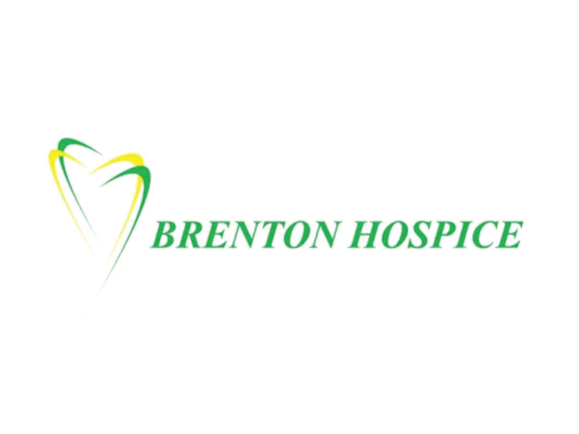 Brenton Hospice home care agency in Rancho Cucamonga, CA