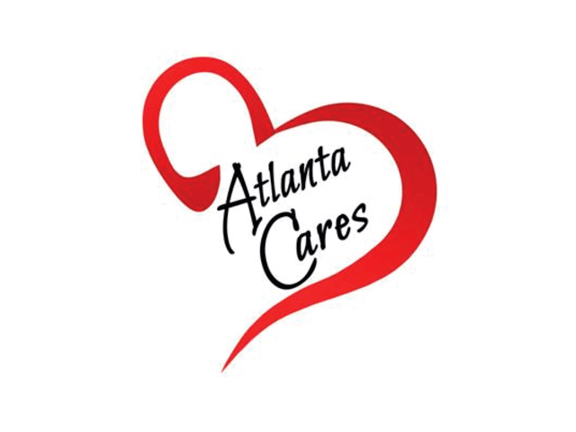 Atlanta Cares home care agency in Marietta, GA