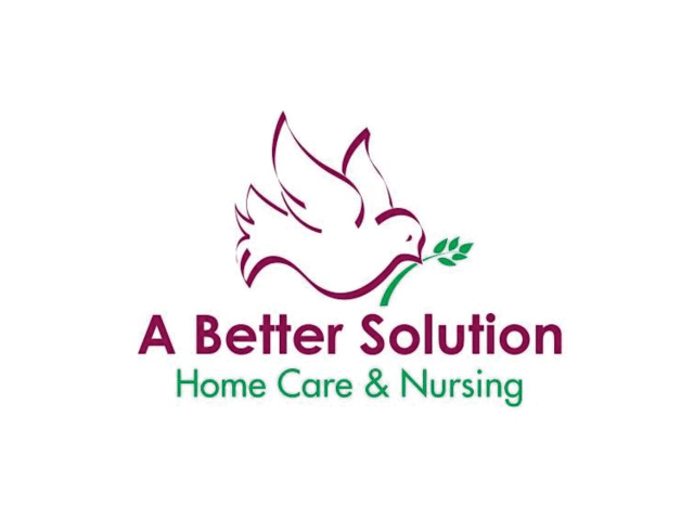 A BETTER SOLUTION IN HOME CARE - SAN GABRIEL home care agency in West Covina, CA