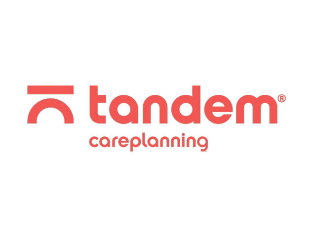 TANDEM CAREPLANNING home care agency in Los Angeles, CA