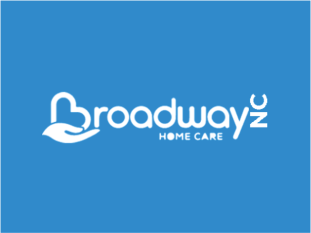 Broadway Home Care home care agency in Raleigh, NC