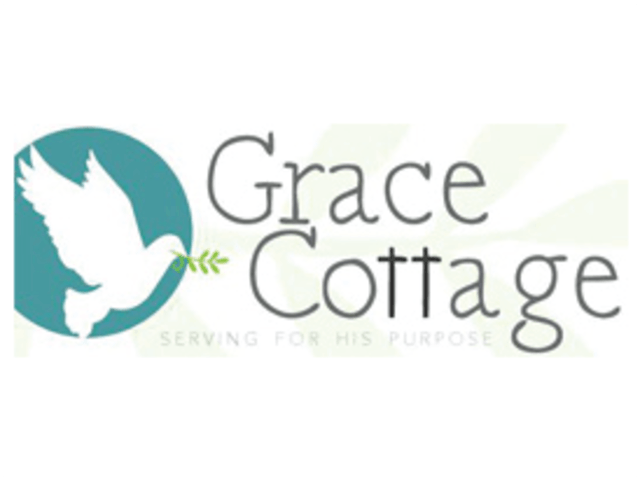 GRACE COTTAGE Assisted Living Facility in Wichita, KS