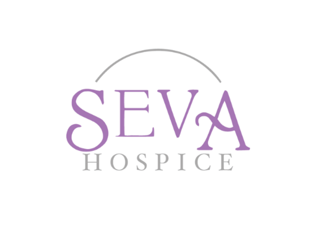 Seva Hospice home care agency in Salida, CA