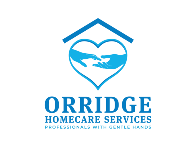 ORRIDGE HOME CARE SERVICES home care agency in Alpharetta, GA