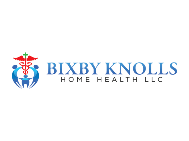 Bixby Knolls Home Health home care agency in Long Beach, CA