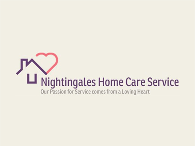 NIGHTINGALES HOME CARE SERVICE home care agency in Aptos, CA