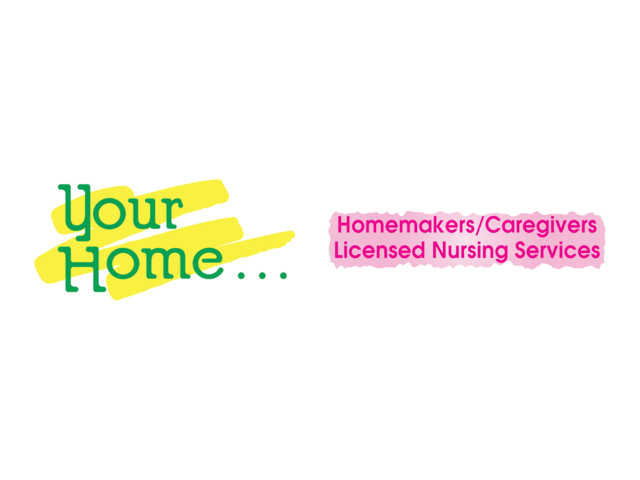 Your Home Nursing Services home care agency in Napa Valley, CA