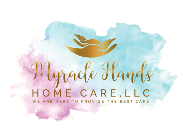 Myracle Hands Home Care home care agency in Savannah, GA