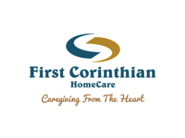 FIRST CORINTHIAN HOMECARE home care agency in Perry, GA
