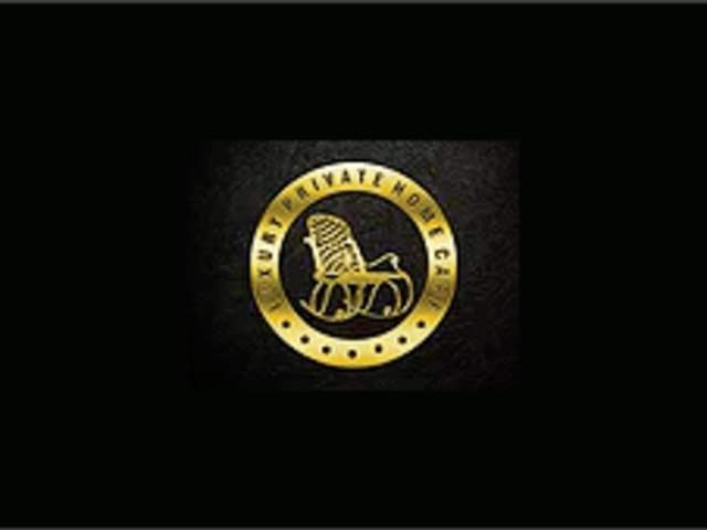 Luxury Private Home Care home care agency in Villa Rica, GA