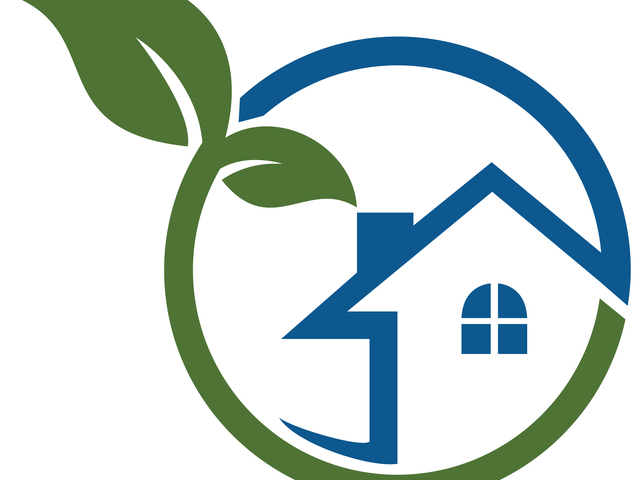 Carriage Crest Homecare II Adult Residential in Carson, CA